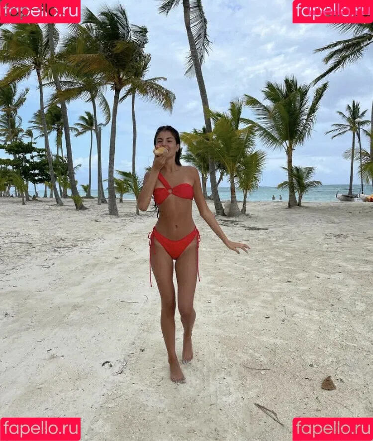 Darianka Onlyfans Photo Gallery 