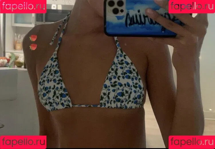 Darianka Onlyfans Photo Gallery 