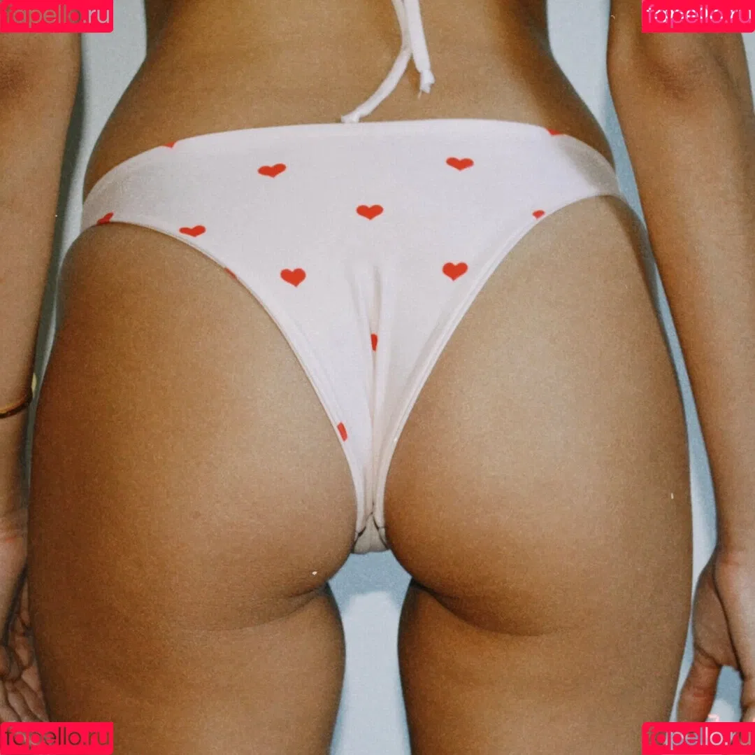 Darianka Onlyfans Photo Gallery 