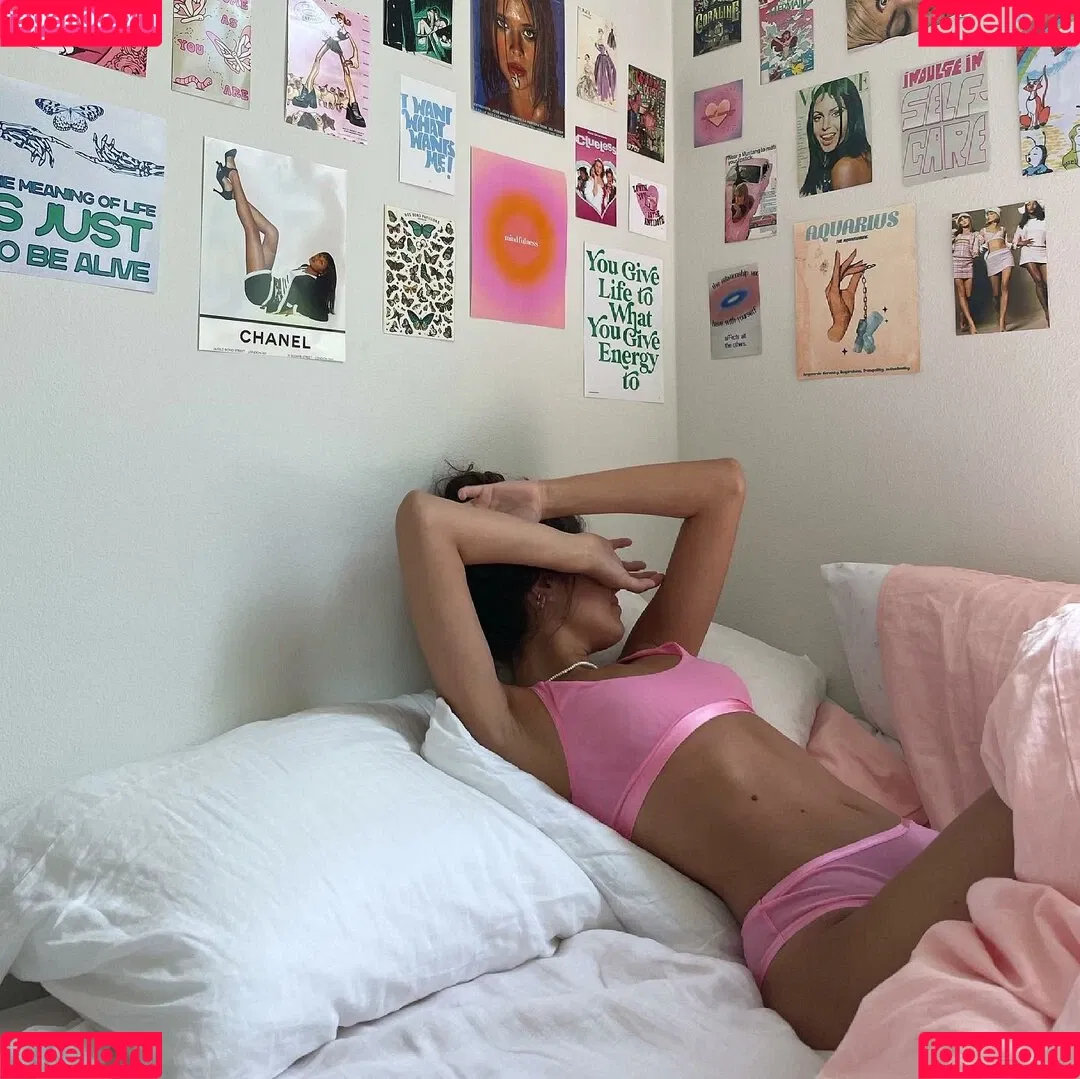 Darianka Onlyfans Photo Gallery 