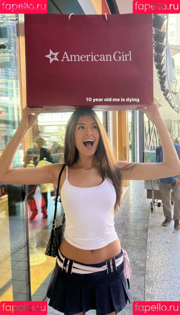Darianka Onlyfans Photo Gallery 