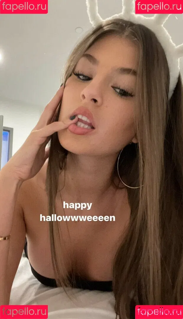 Darianka Onlyfans Photo Gallery 