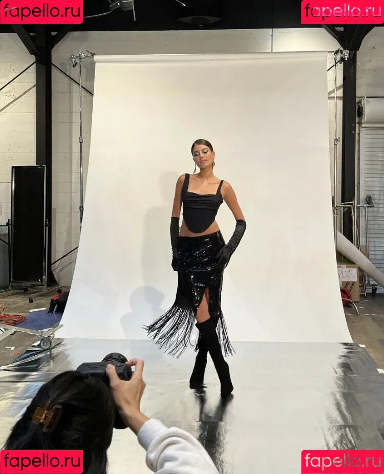 Darianka Onlyfans Photo Gallery 