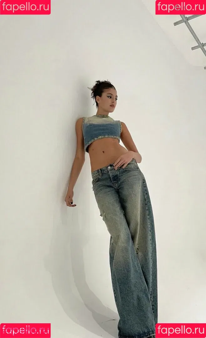 Darianka Onlyfans Photo Gallery 