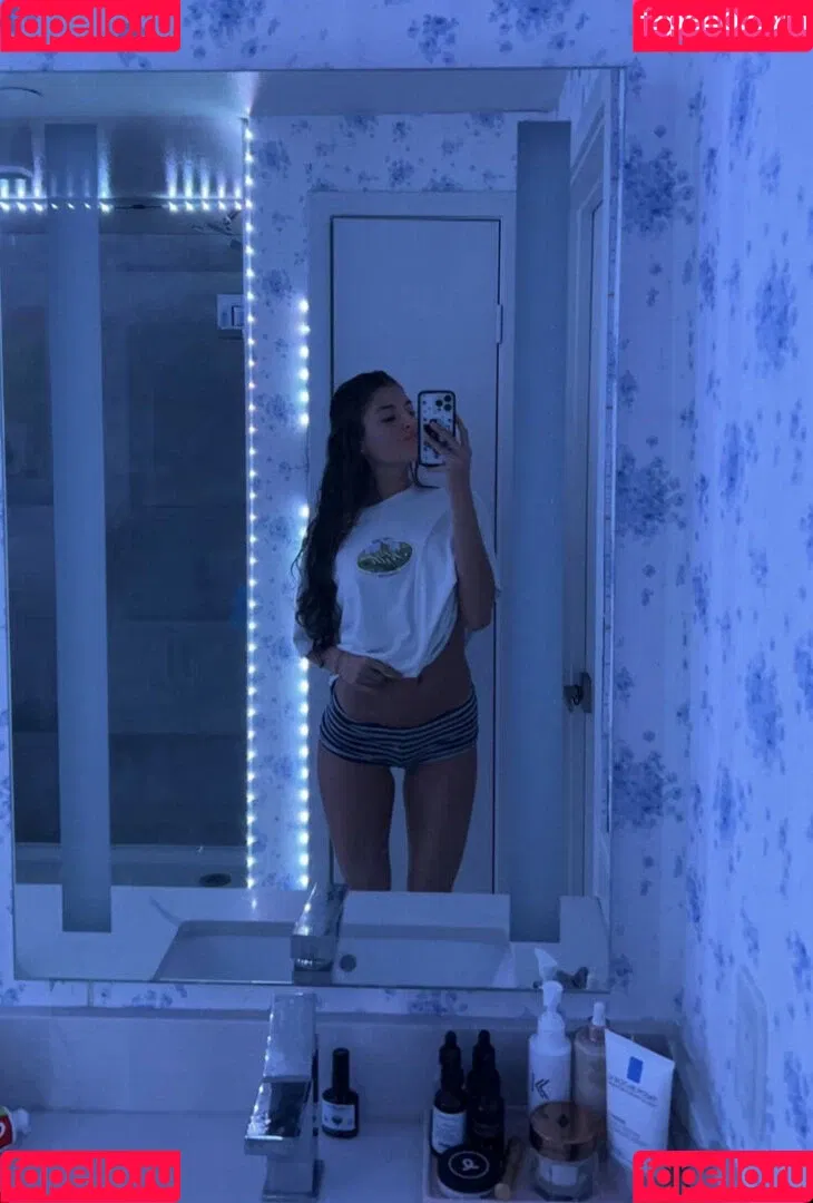 Darianka Onlyfans Photo Gallery 