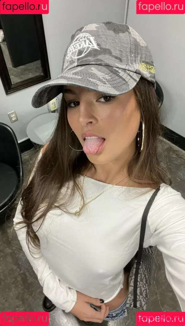 Darianka Onlyfans Photo Gallery 