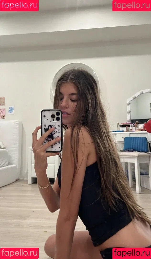 Darianka Onlyfans Photo Gallery 