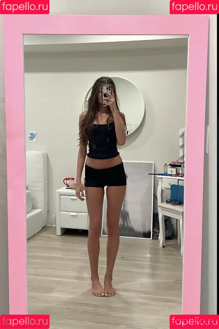Darianka Onlyfans Photo Gallery 