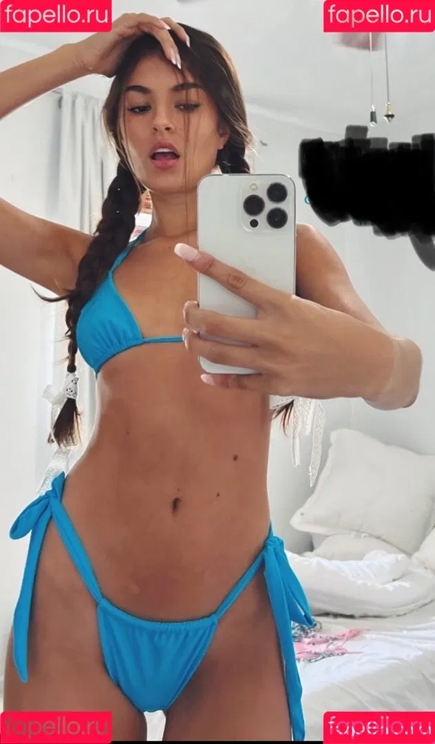 Darianka Onlyfans Photo Gallery 