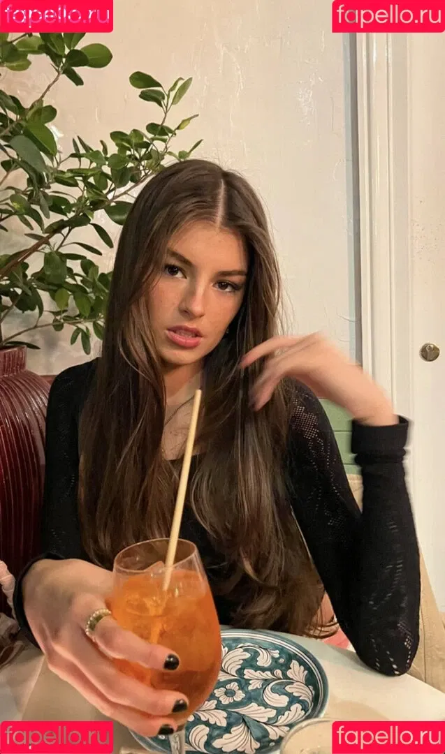Darianka Onlyfans Photo Gallery 