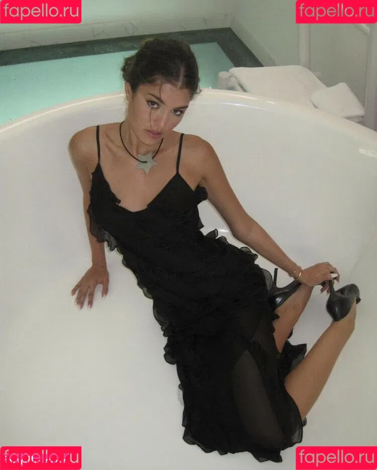 Darianka Onlyfans Photo Gallery 