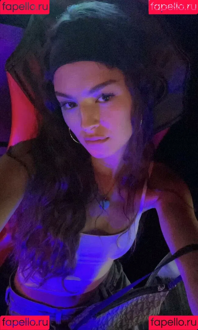 Darianka Onlyfans Photo Gallery 