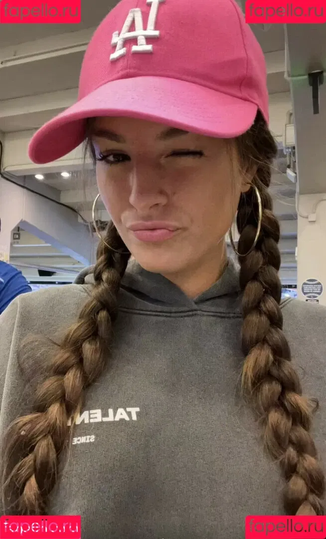 Darianka Onlyfans Photo Gallery 