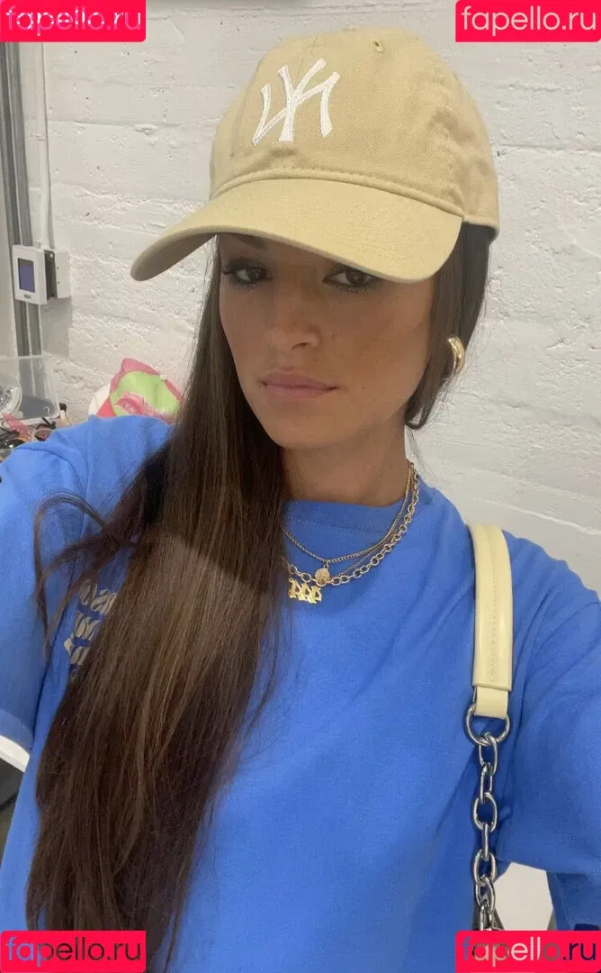 Darianka Onlyfans Photo Gallery 
