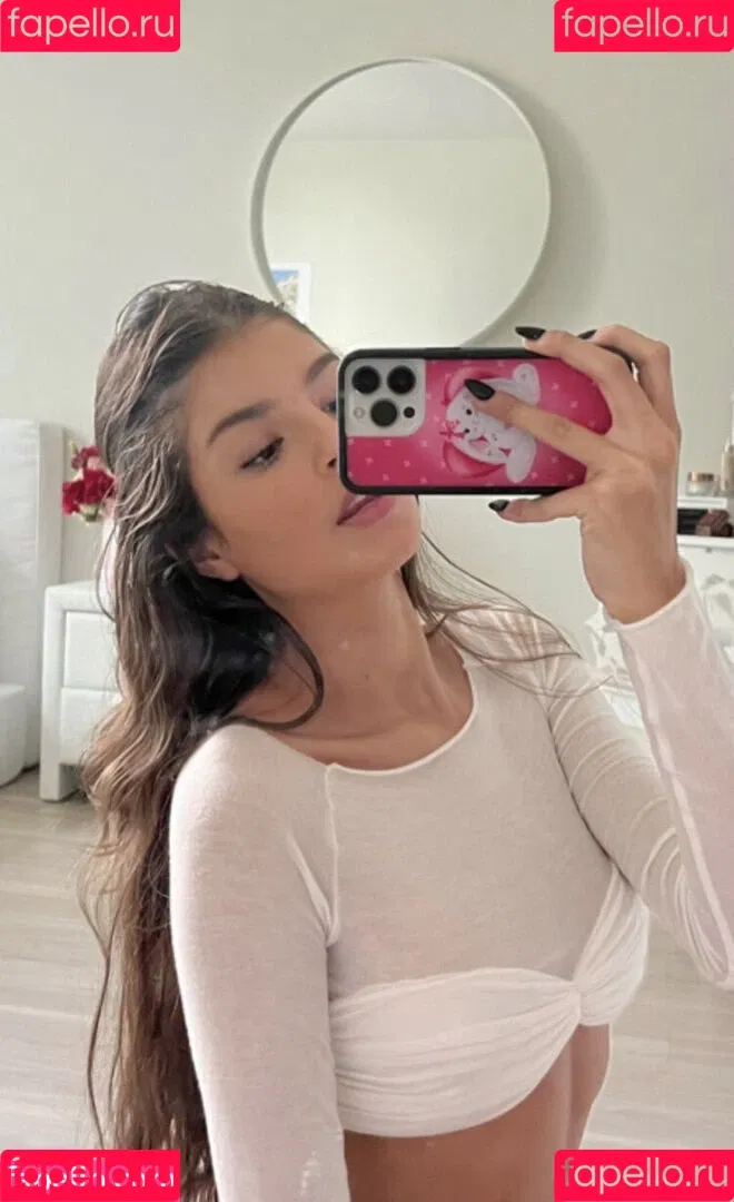 Darianka Onlyfans Photo Gallery 