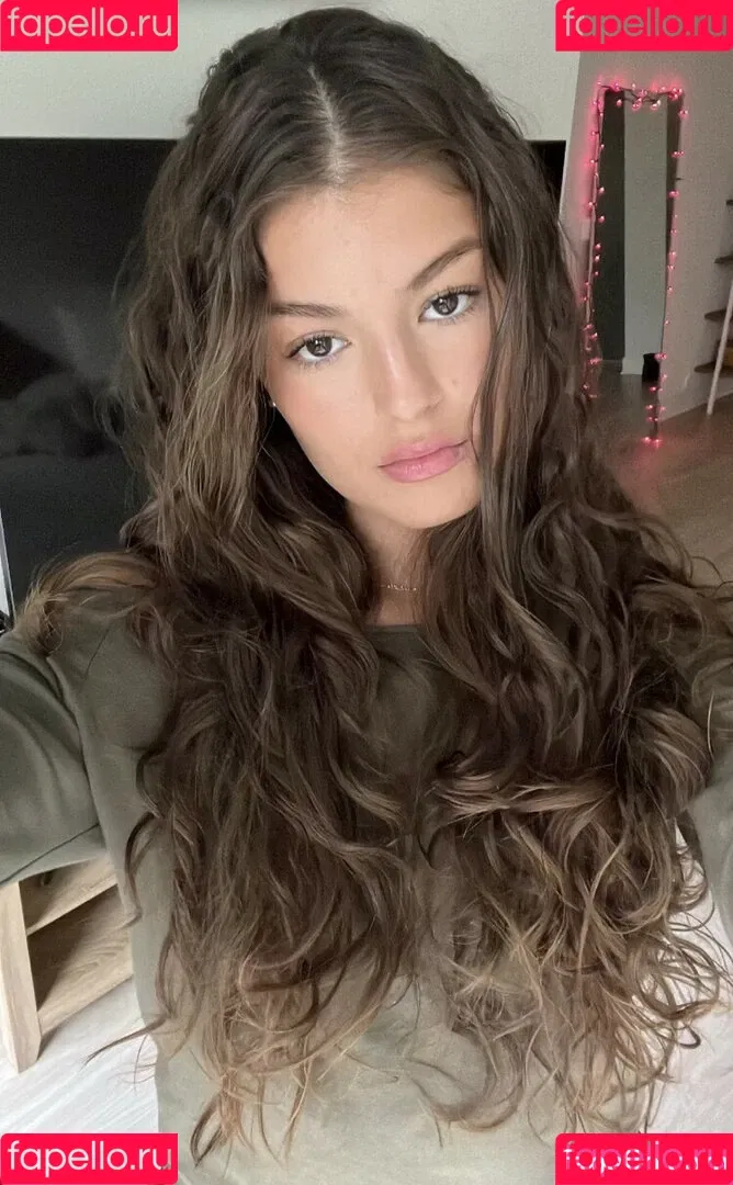 Darianka Onlyfans Photo Gallery 