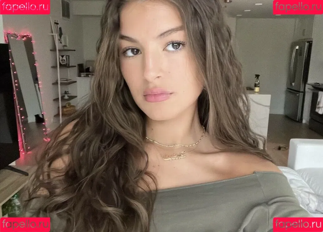 Darianka Onlyfans Photo Gallery 