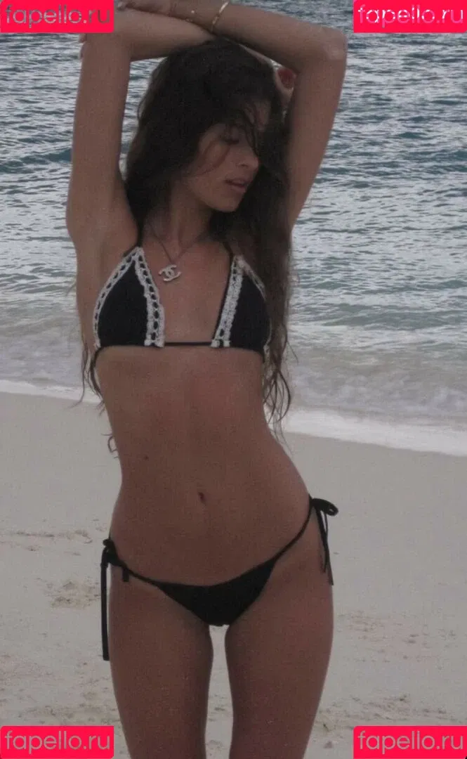Darianka Onlyfans Photo Gallery 