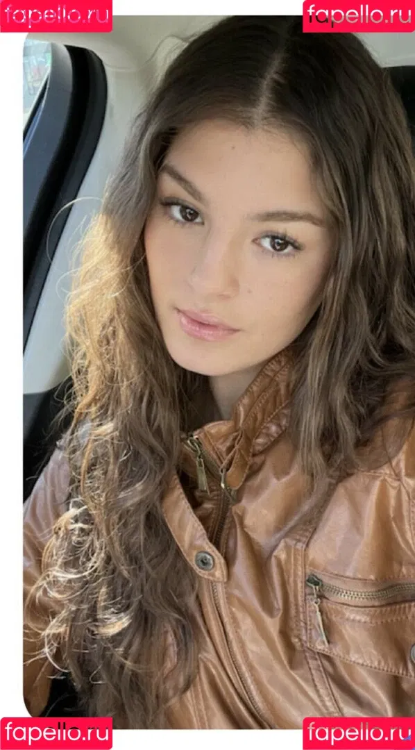 Darianka Onlyfans Photo Gallery 