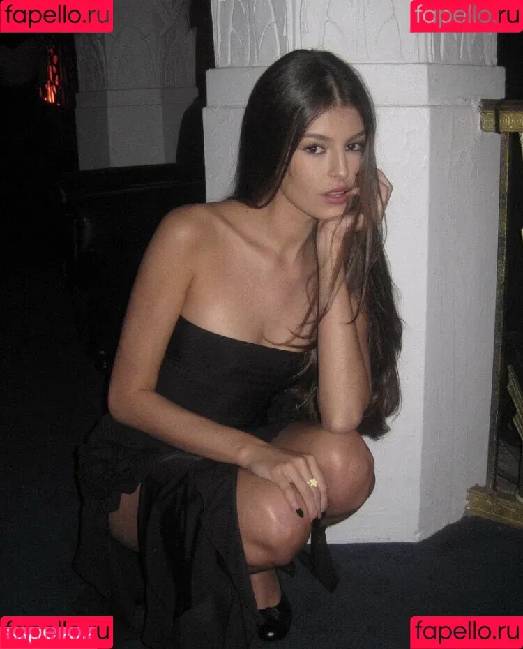 Darianka Onlyfans Photo Gallery 
