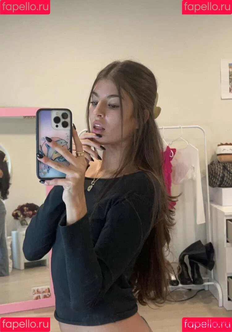 Darianka Onlyfans Photo Gallery 