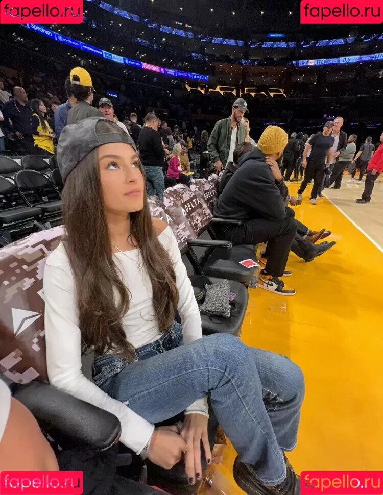Darianka Onlyfans Photo Gallery 