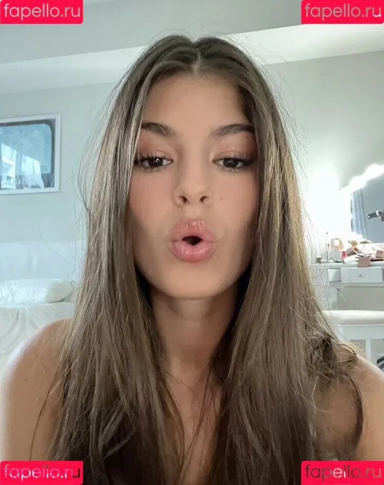 Darianka Onlyfans Photo Gallery 