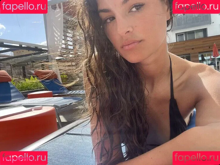 Darianka Onlyfans Photo Gallery 