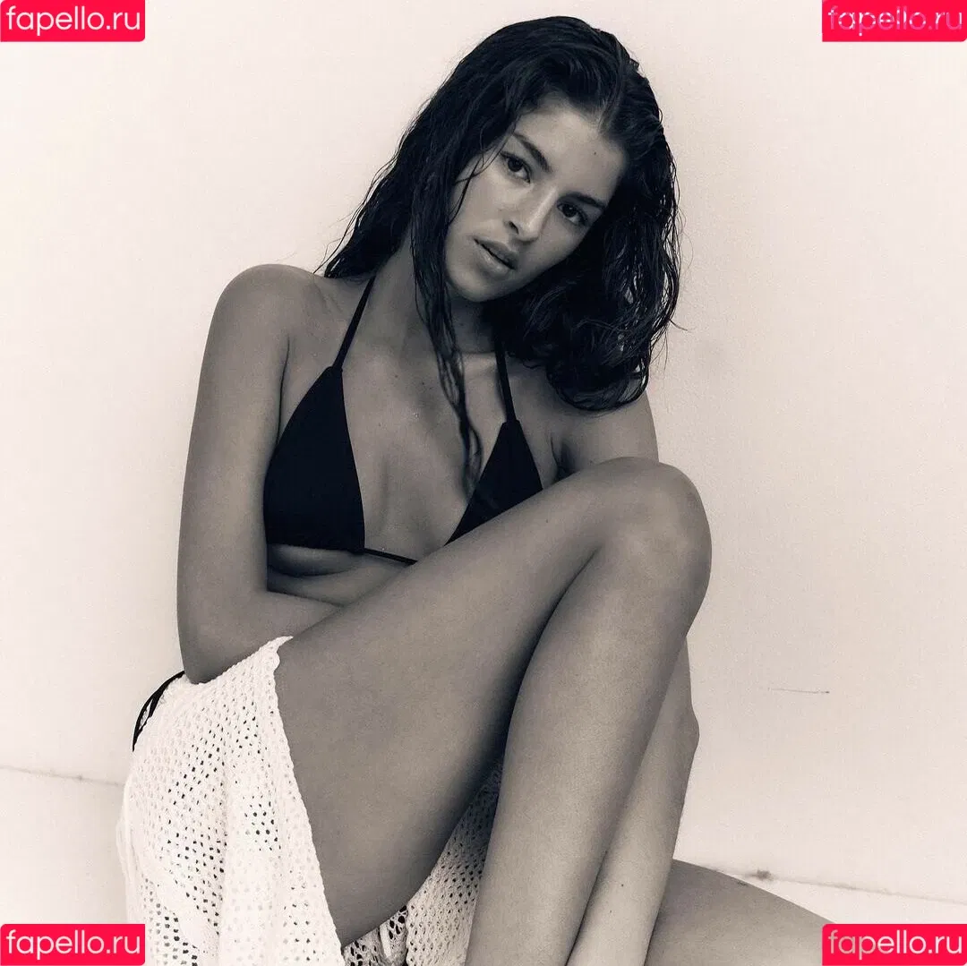 Darianka Onlyfans Photo Gallery 
