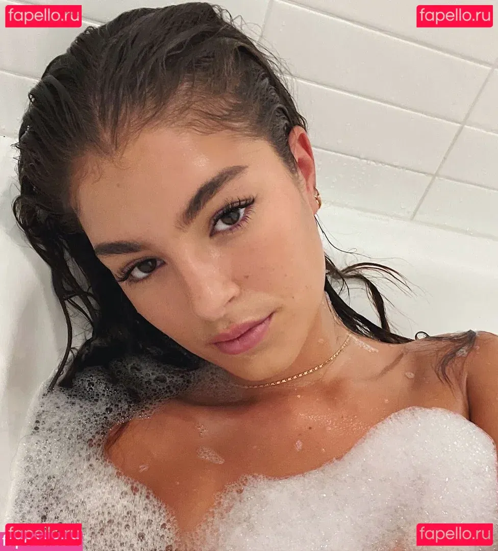 Darianka Onlyfans Photo Gallery 