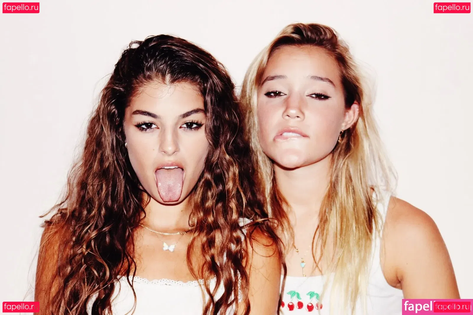 Darianka Onlyfans Photo Gallery 