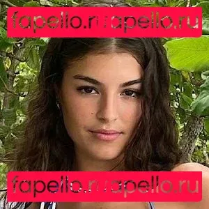 Darianka Onlyfans Photo Gallery 