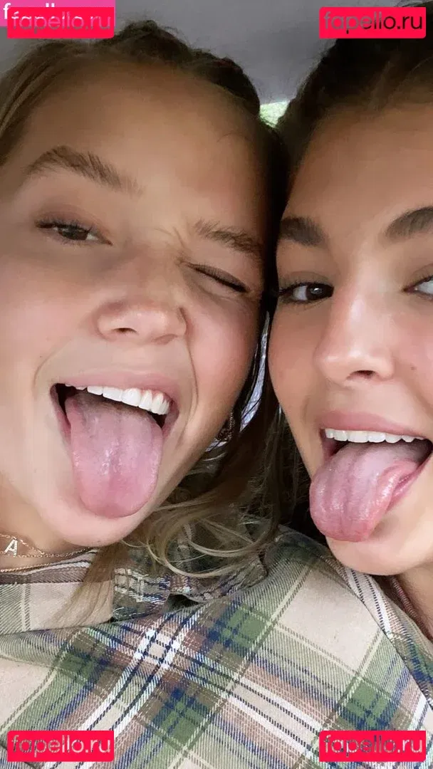 Darianka Onlyfans Photo Gallery 