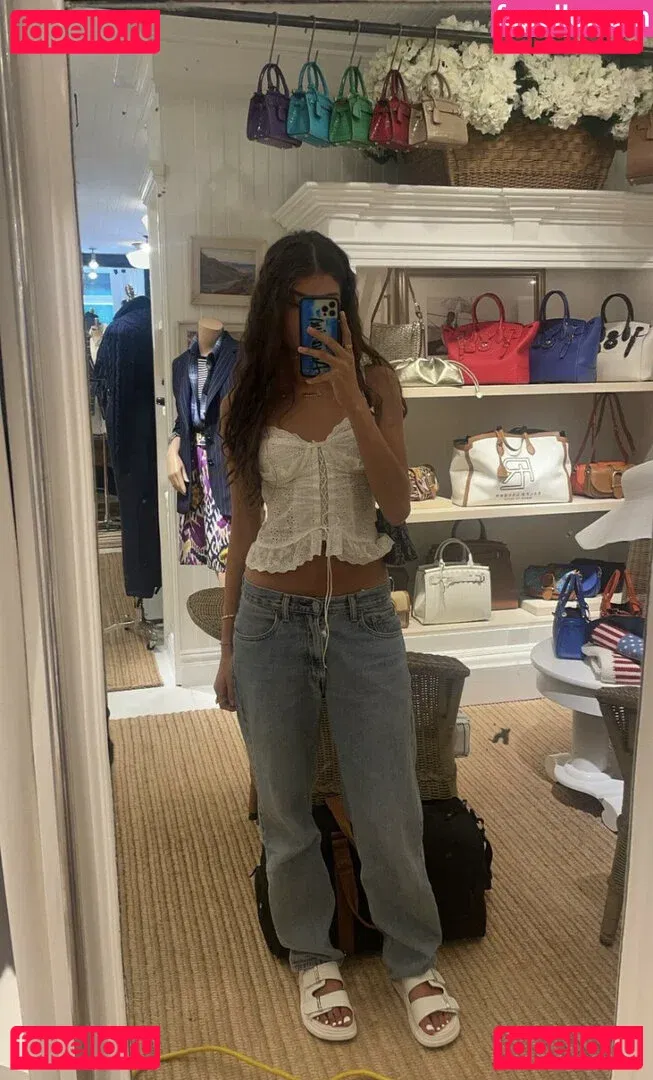 Darianka Onlyfans Photo Gallery 