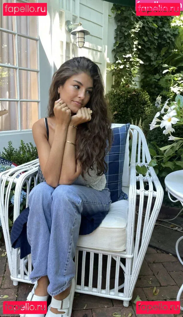 Darianka Onlyfans Photo Gallery 