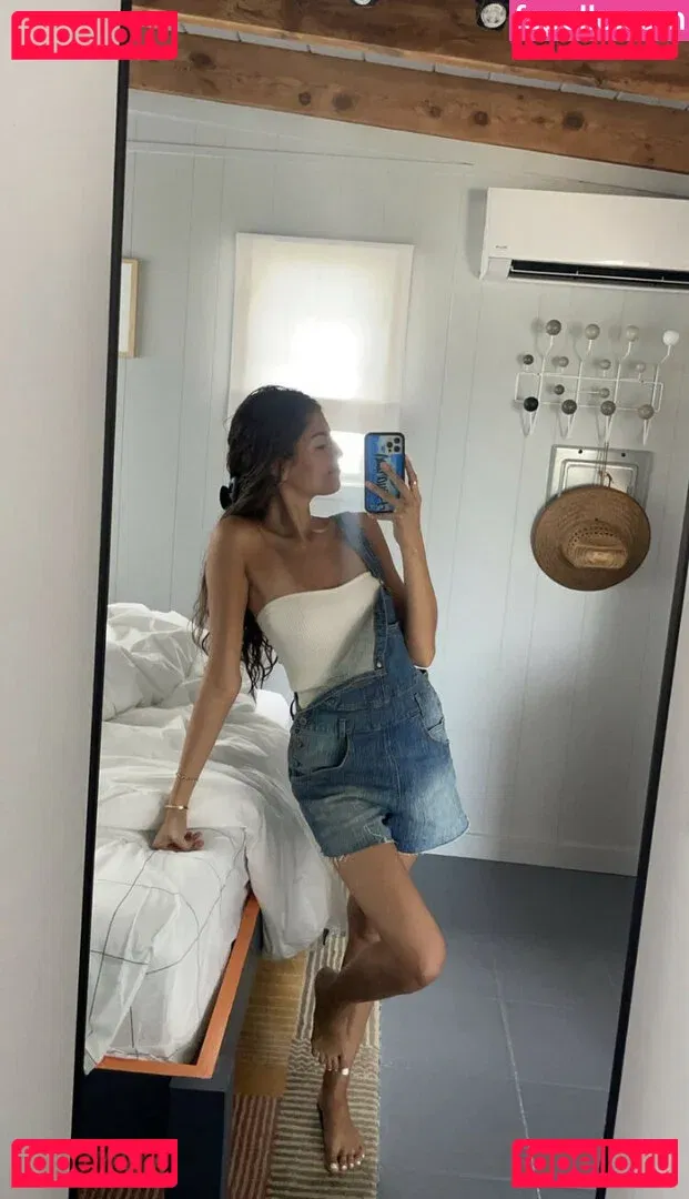 Darianka Onlyfans Photo Gallery 