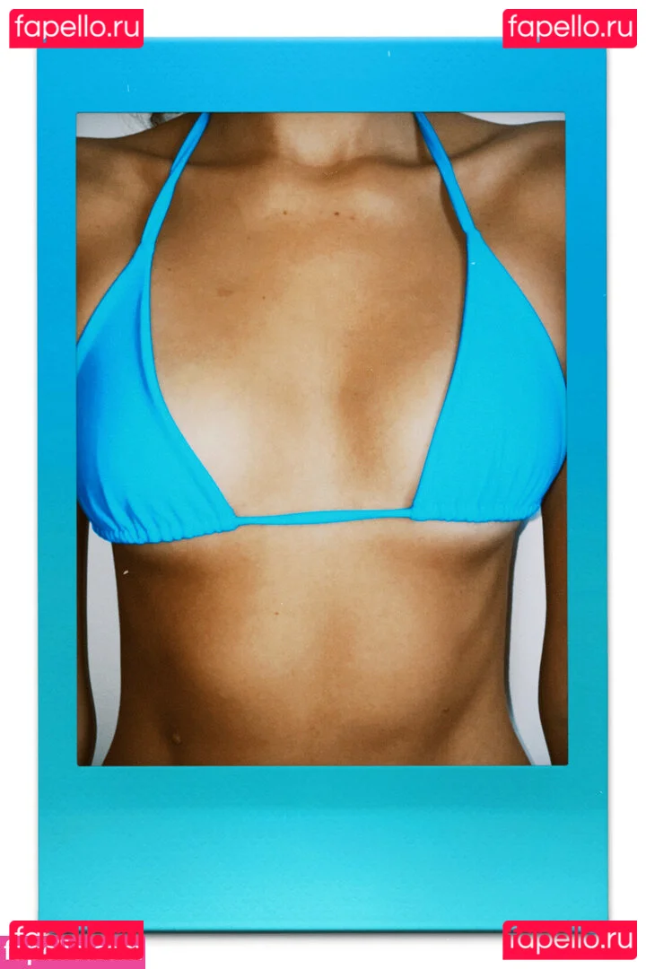 Darianka Onlyfans Photo Gallery 