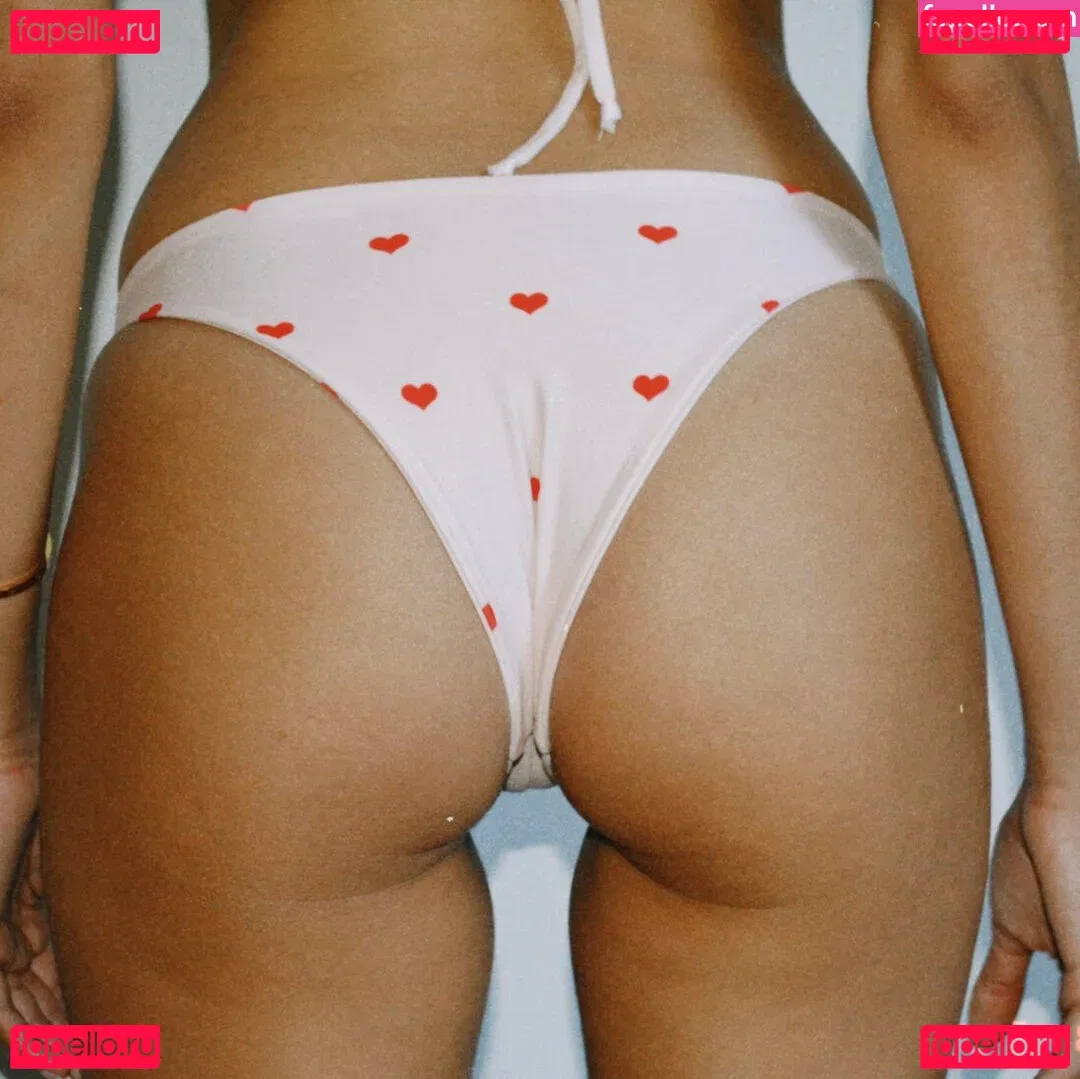 Darianka Onlyfans Photo Gallery 