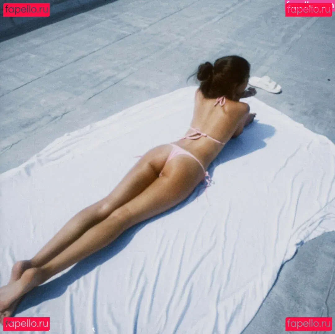 Darianka Onlyfans Photo Gallery 