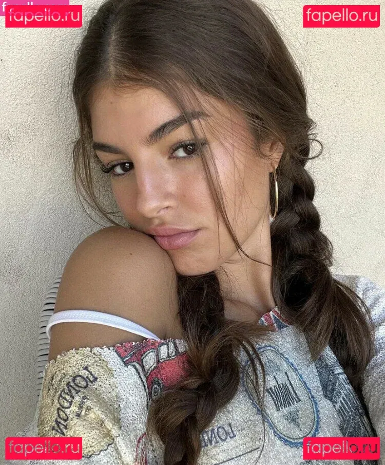 Darianka Onlyfans Photo Gallery 