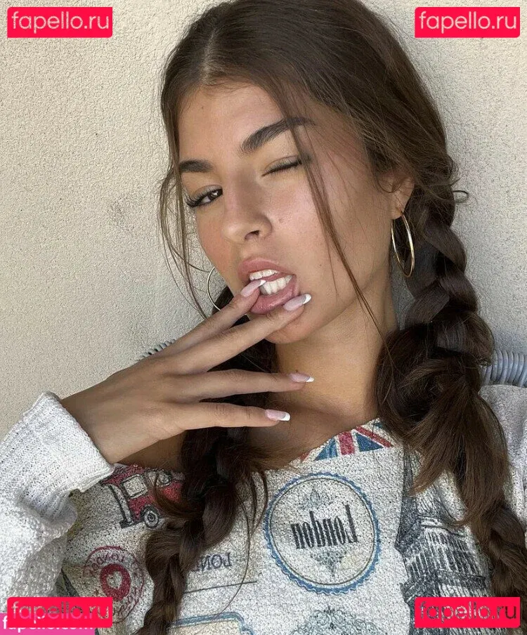 Darianka Onlyfans Photo Gallery 