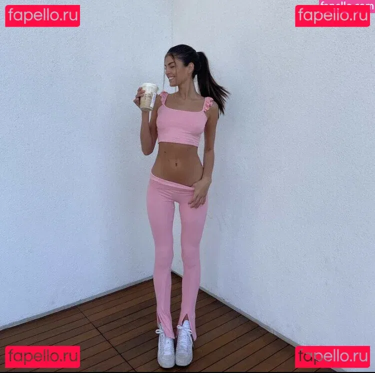 Darianka Onlyfans Photo Gallery 