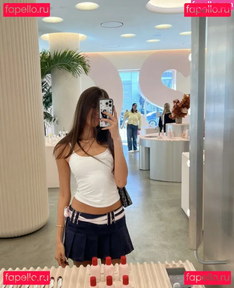 Darianka Onlyfans Photo Gallery 