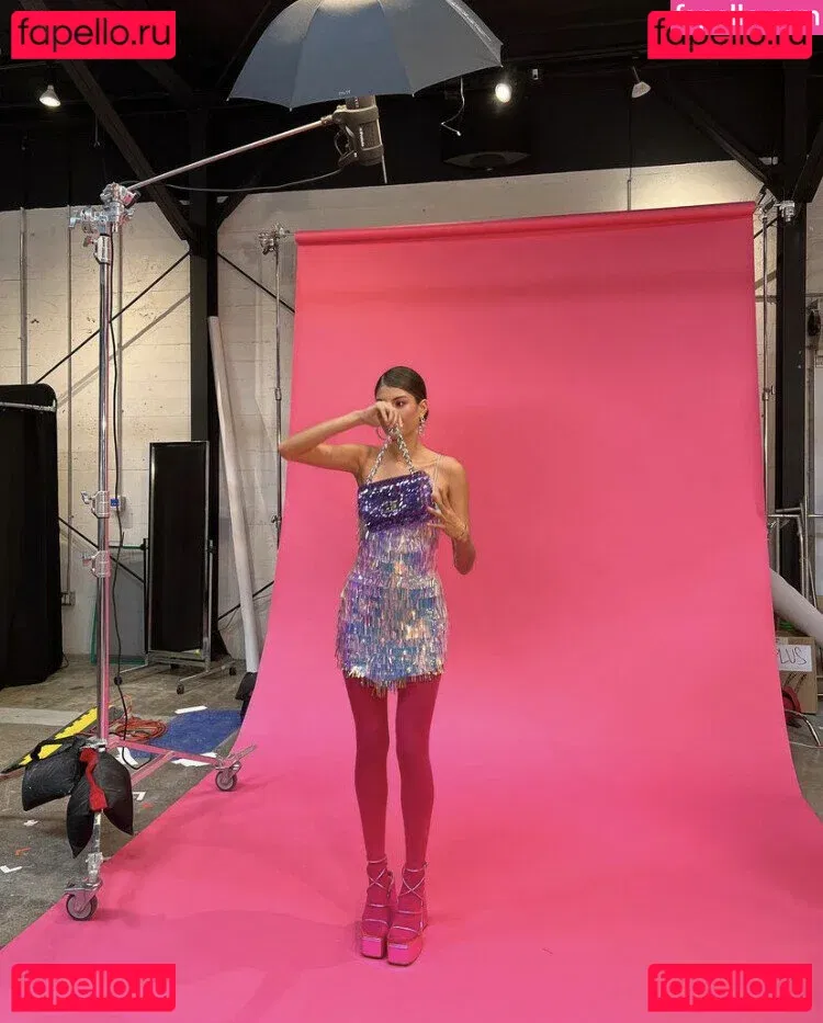 Darianka Onlyfans Photo Gallery 