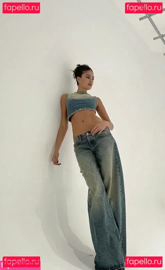 Darianka Onlyfans Photo Gallery 