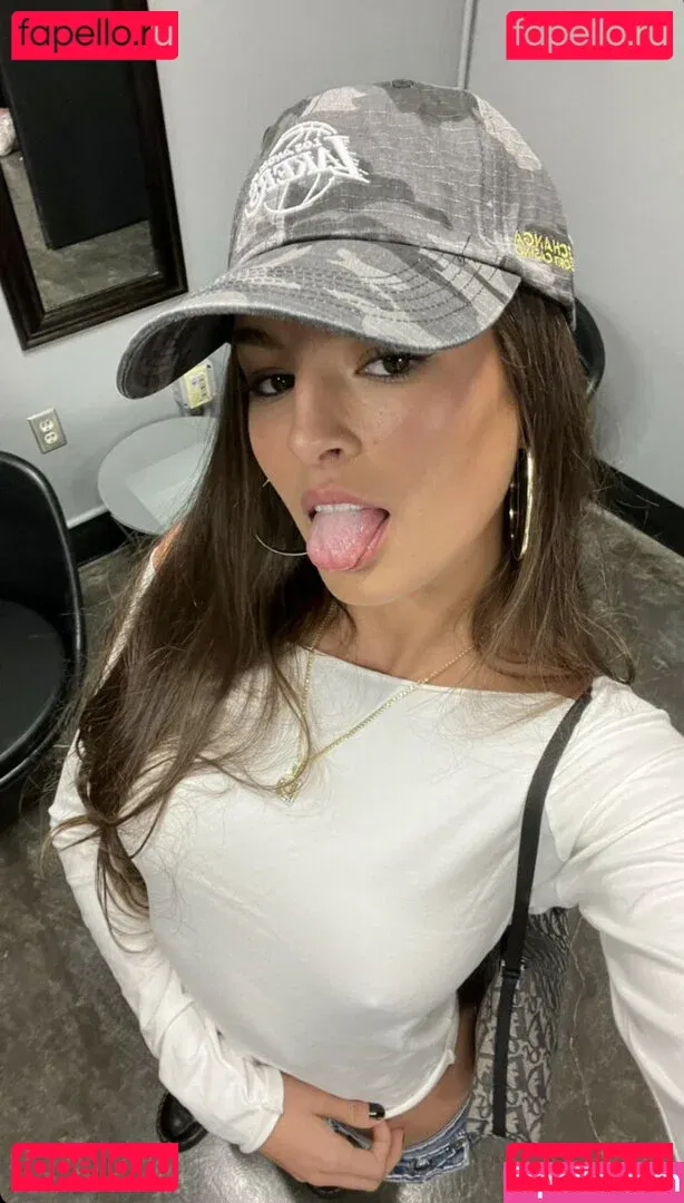 Darianka Onlyfans Photo Gallery 