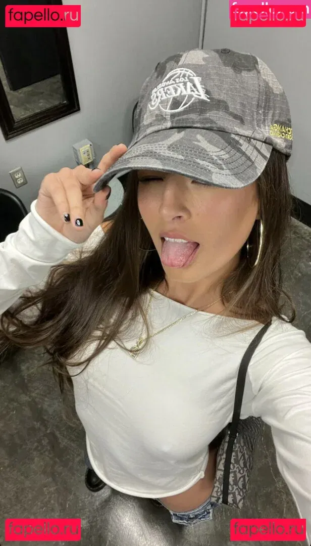 Darianka Onlyfans Photo Gallery 