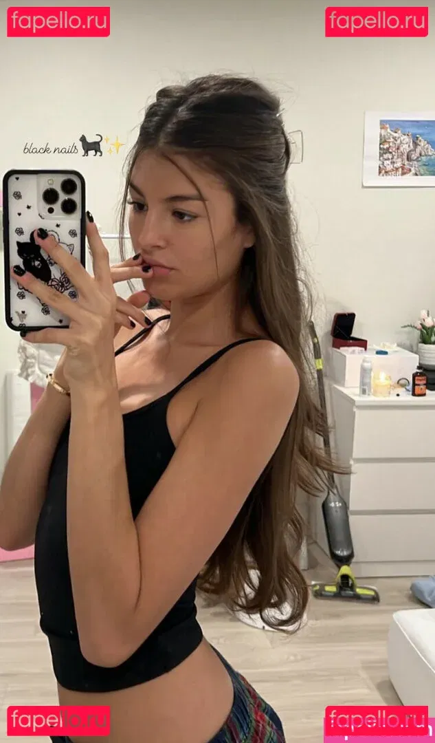 Darianka Onlyfans Photo Gallery 