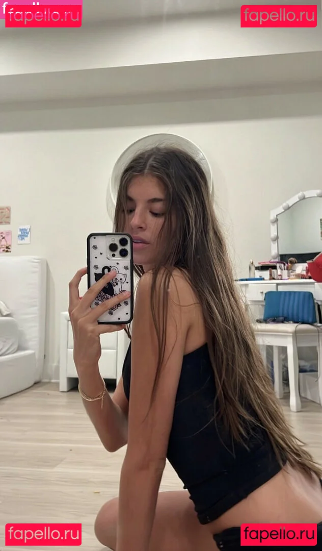 Darianka Onlyfans Photo Gallery 