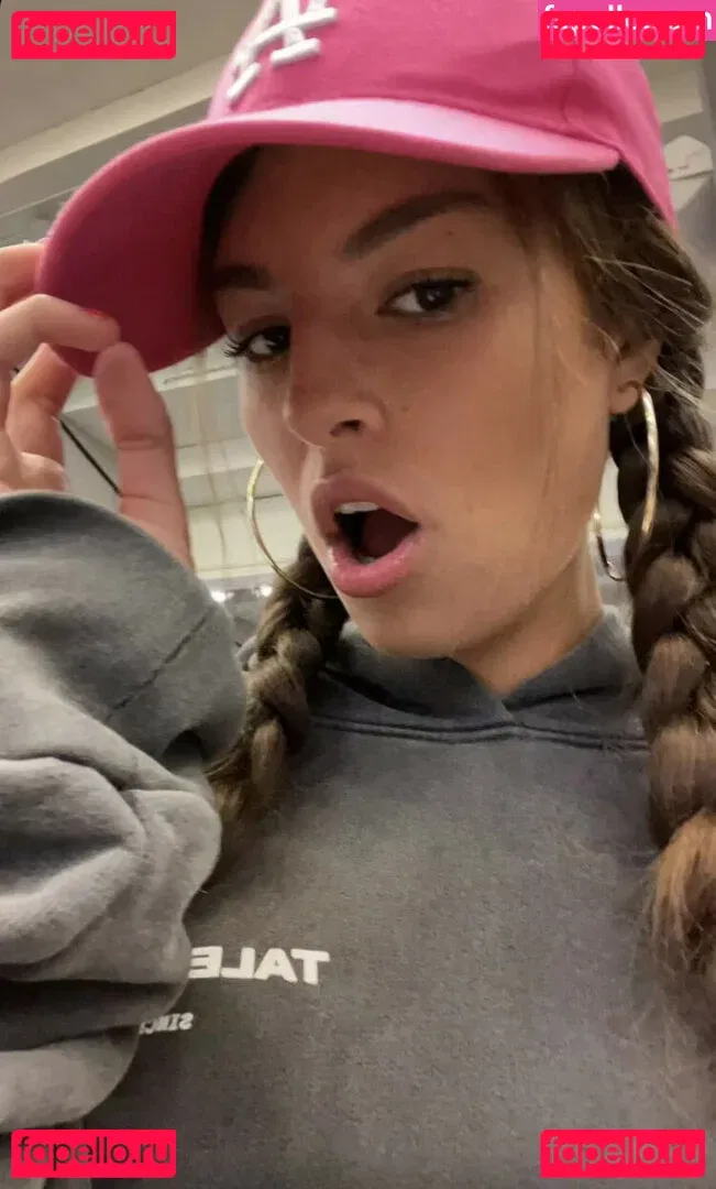 Darianka Onlyfans Photo Gallery 